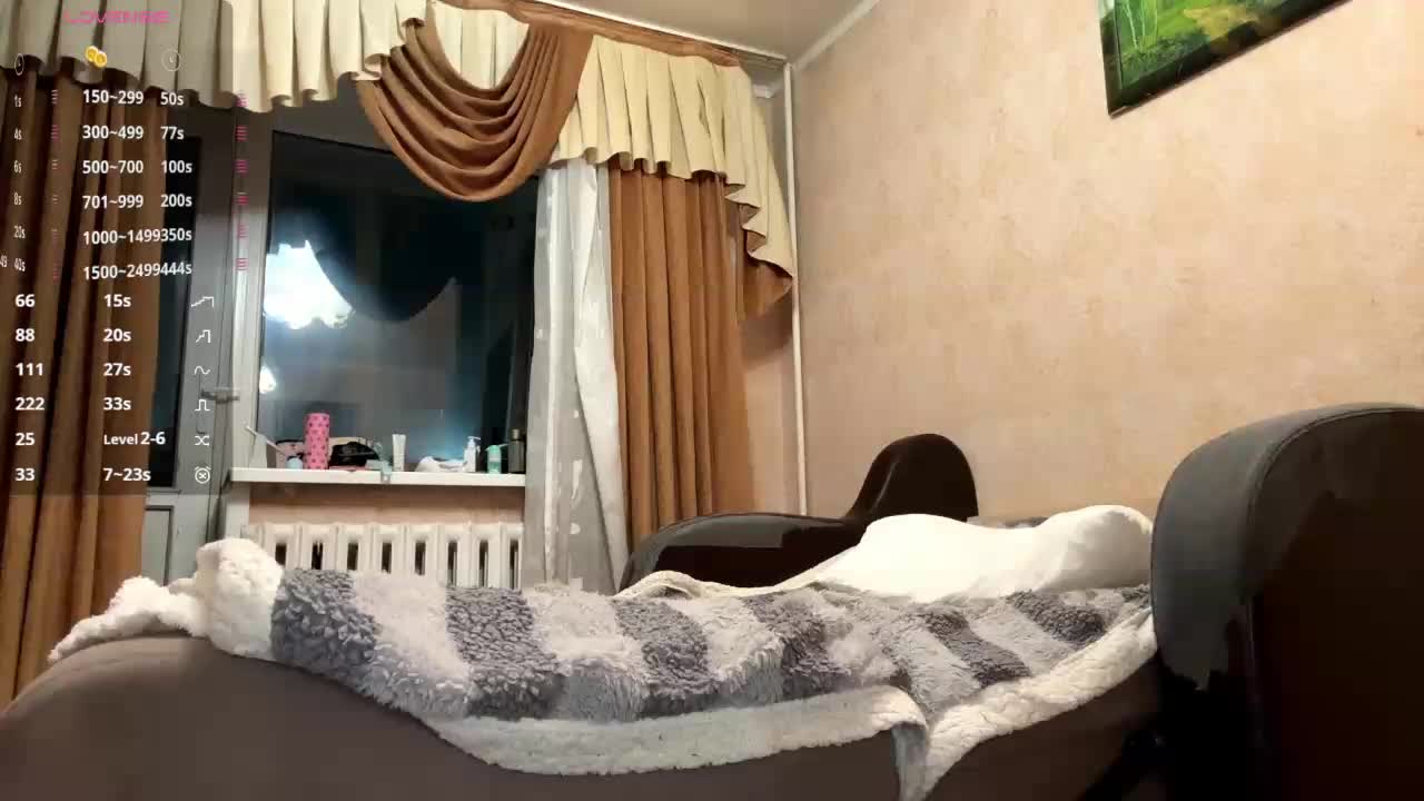 LunachkaCuteee Приват Записи 2026-09-21