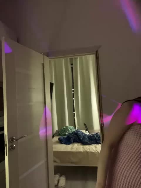 mashasivan Приват Записи 2026-09-21