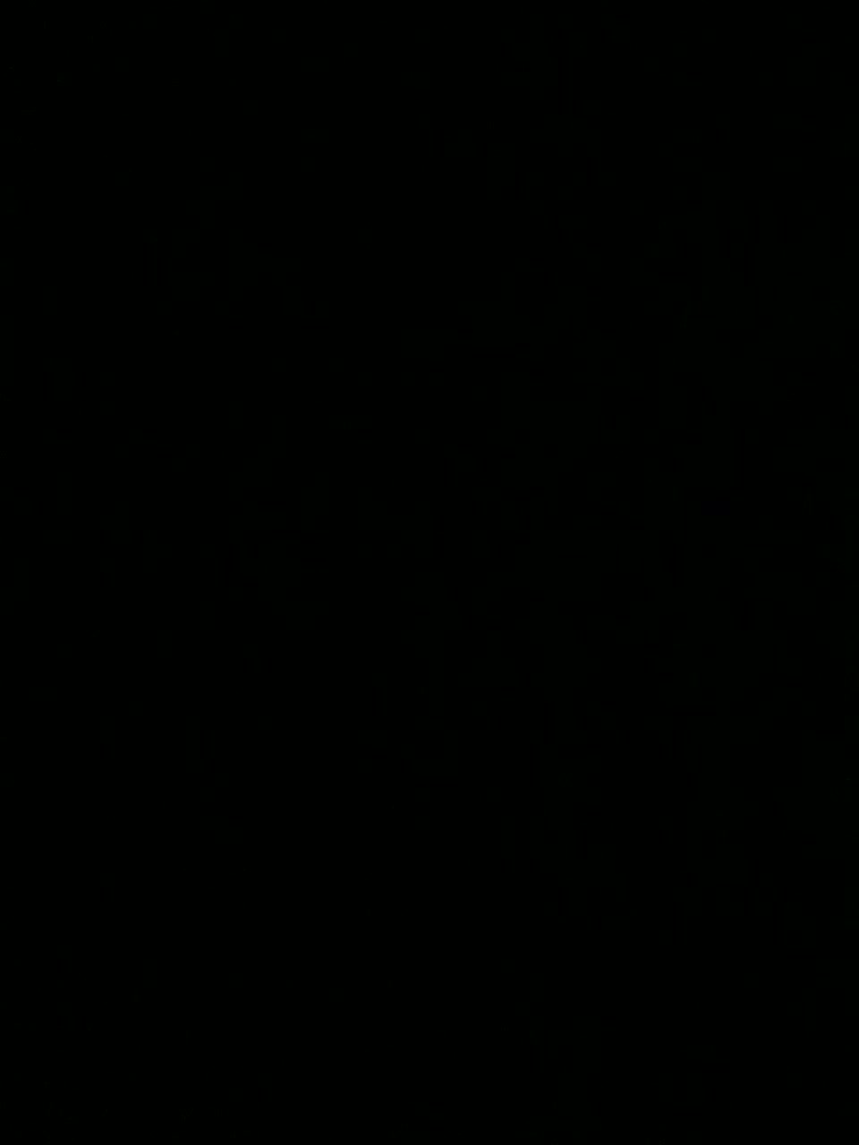 Johnbuddy Приват Записи 2026-09-21