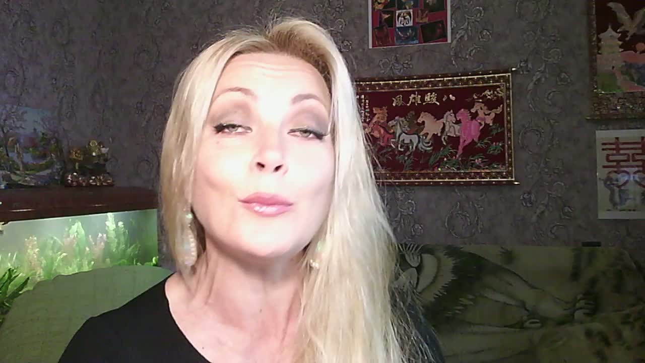 JanessNE Приват Записи 2026-09-21