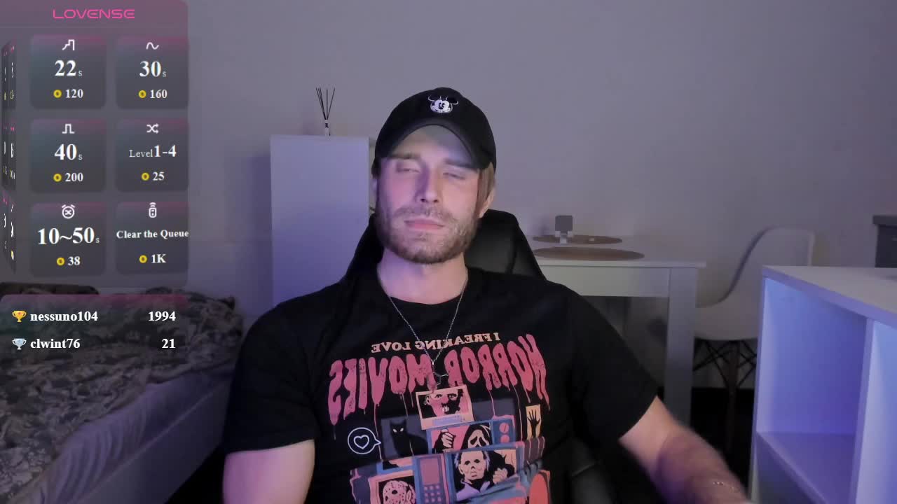 Paul-Rolex Приват Записи 2026-09-21