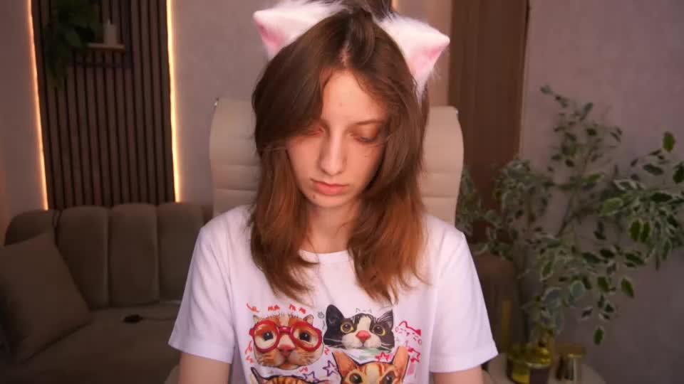 cuteefoxy Приват Записи 2026-09-21