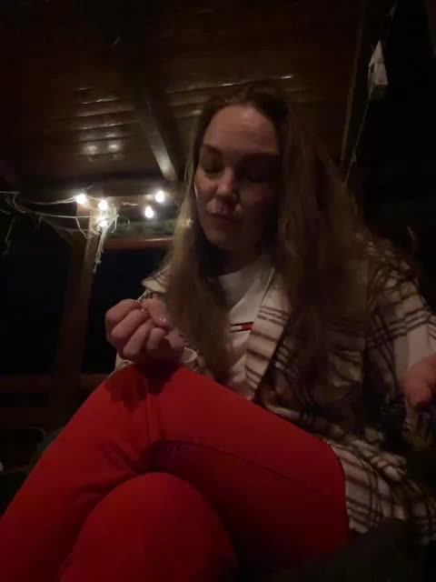 Alisasqrl Приват Записи 2026-09-21