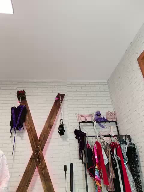 NastyaFox691 Приват Записи 2026-09-21