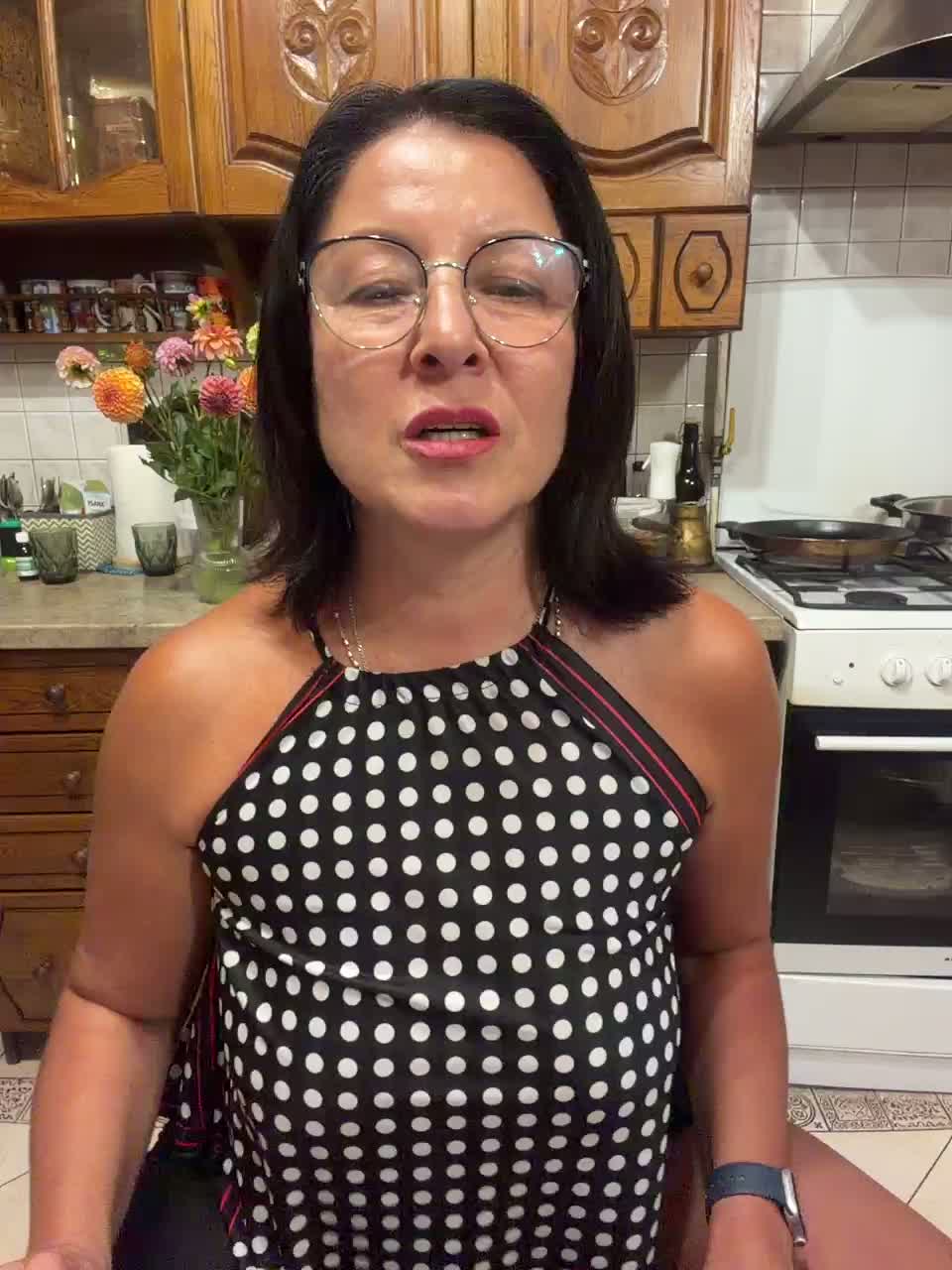 Fiona7 Приват Записи 2026-09-21