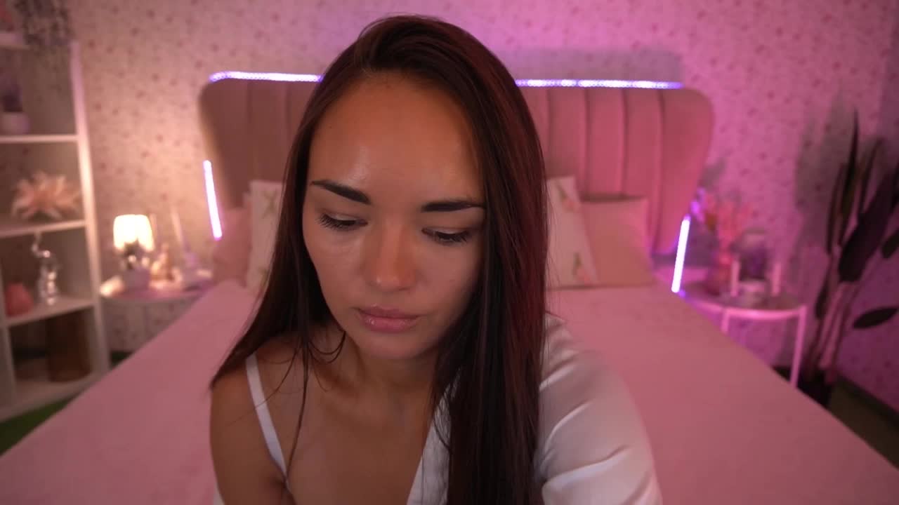 EpicBaby666 Приват Записи 2026-09-21