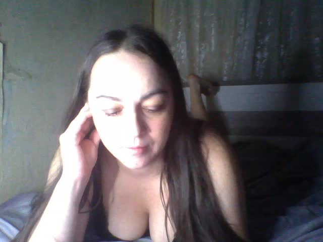 Kissy1111111 Приват Записи 2026-09-21
