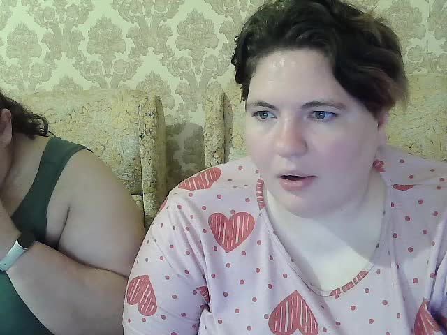 HollyXEva Приват Записи 2026-09-21