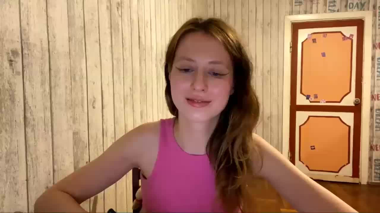JacqueMcumber Приват Записи 2026-09-21