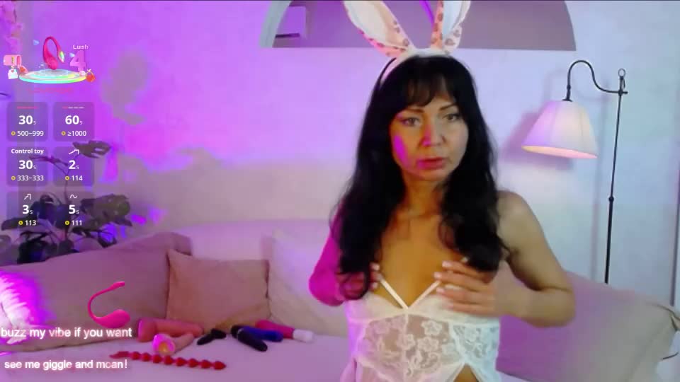 melissa_fane Приват Записи 2026-09-21