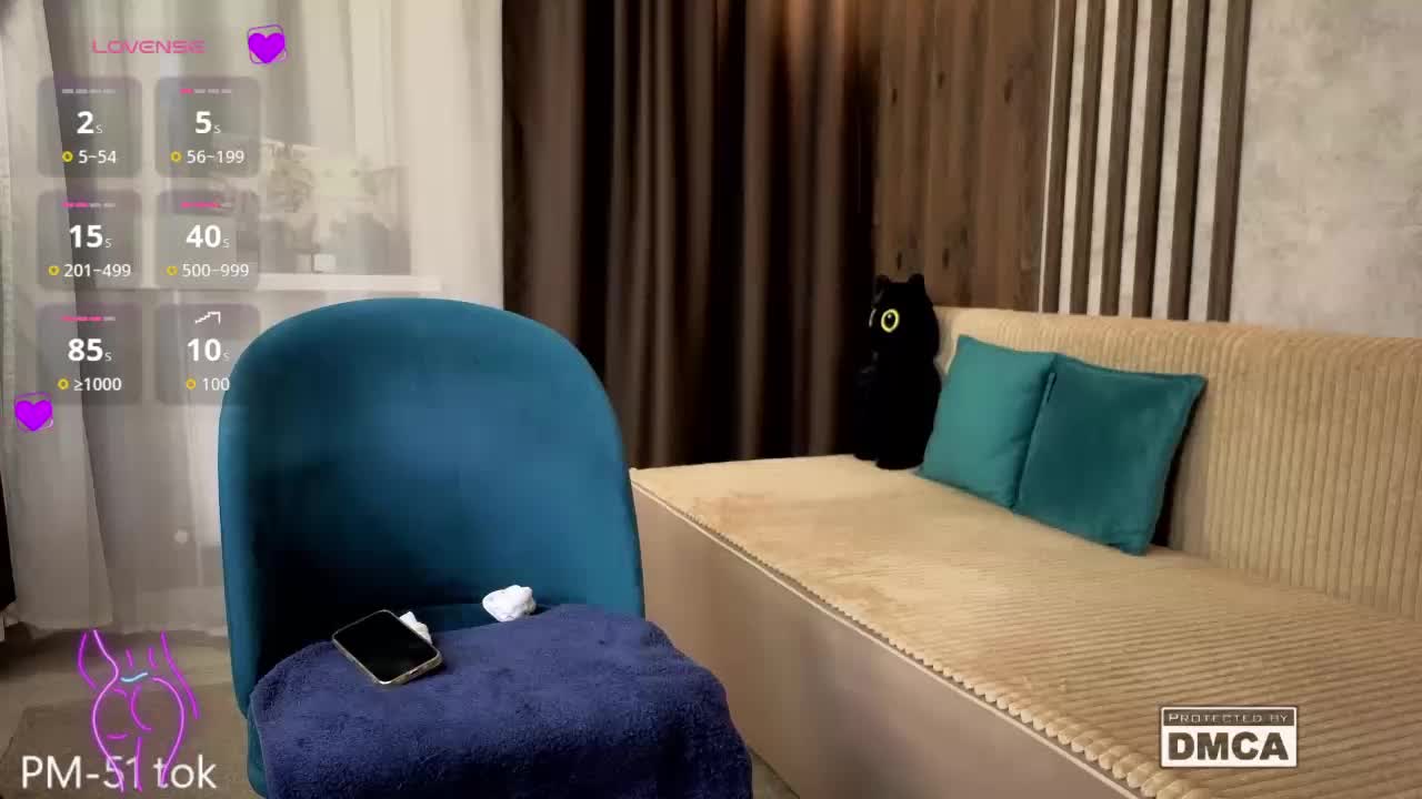 Hollywww Приват Записи 2026-09-21