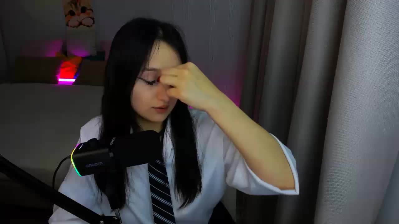 JulietteMonli Приват Записи 2026-09-21