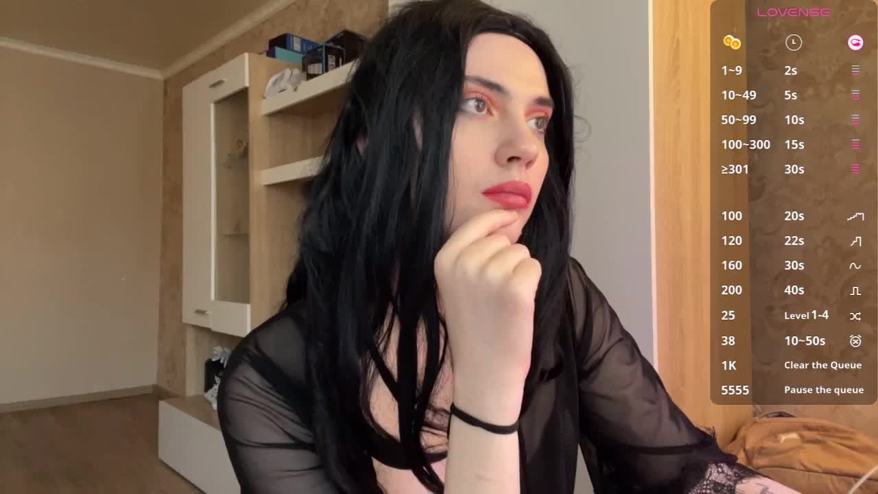 camgirl_xx Приват Записи 2026-09-21