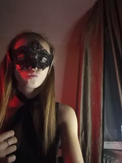 MylittleAngel-1 Приват Записи 2026-09-21