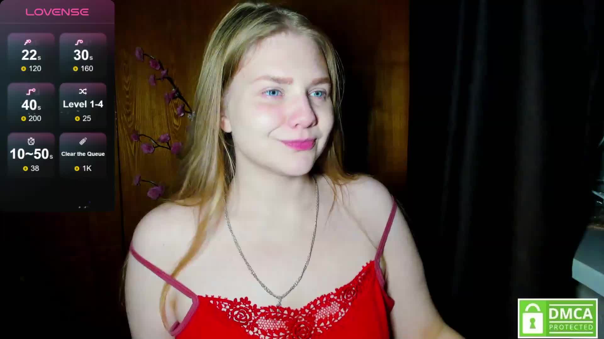 Emma-Frizea Приват Записи 2026-09-21