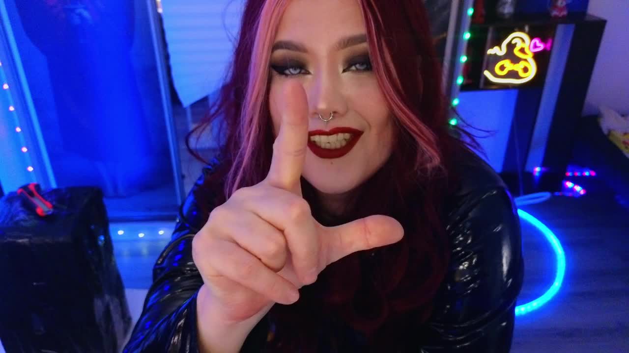 Laura-Wicked Приват Записи 2026-09-21