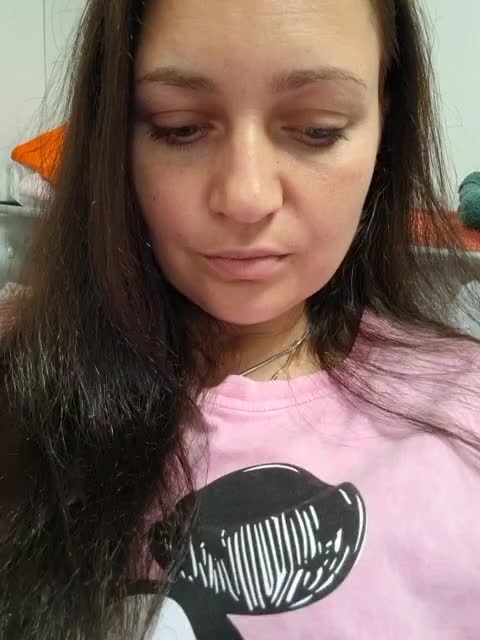 MiLAshKaA Приват Записи 2026-09-21