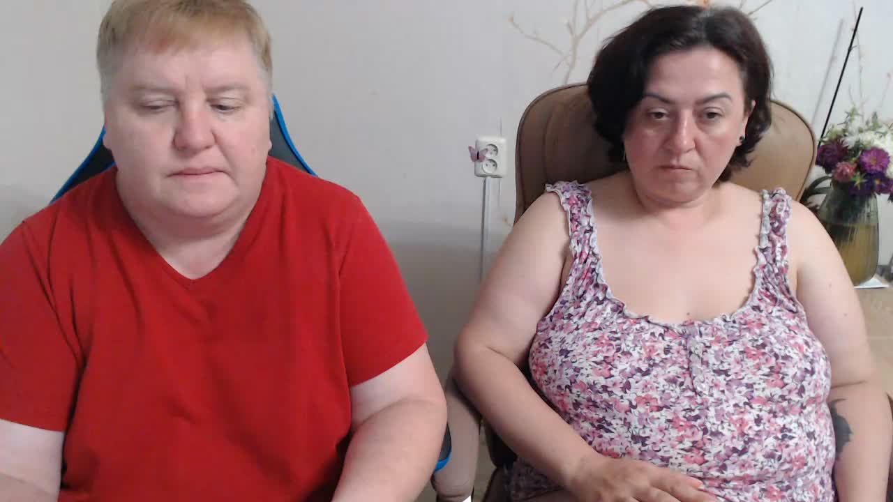 XMollyJaneEX Приват Записи 2026-09-21