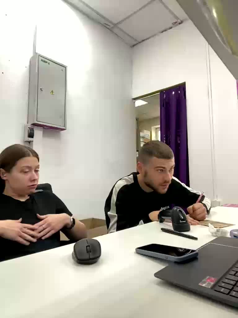 -SweetCouple-1 Приват Записи 2026-09-21