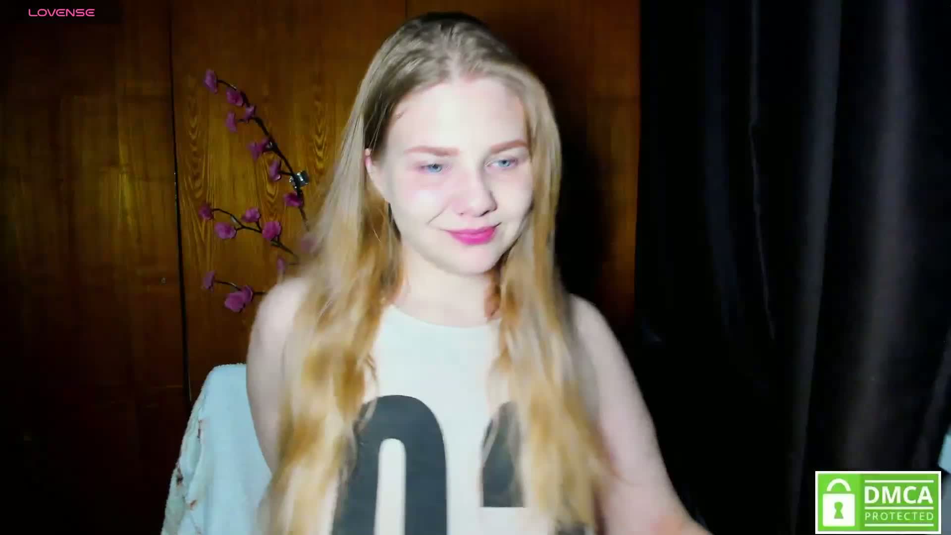Emma-Frizea Приват Записи 2026-09-21