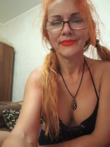 Ritia Приват Записи 2026-09-21