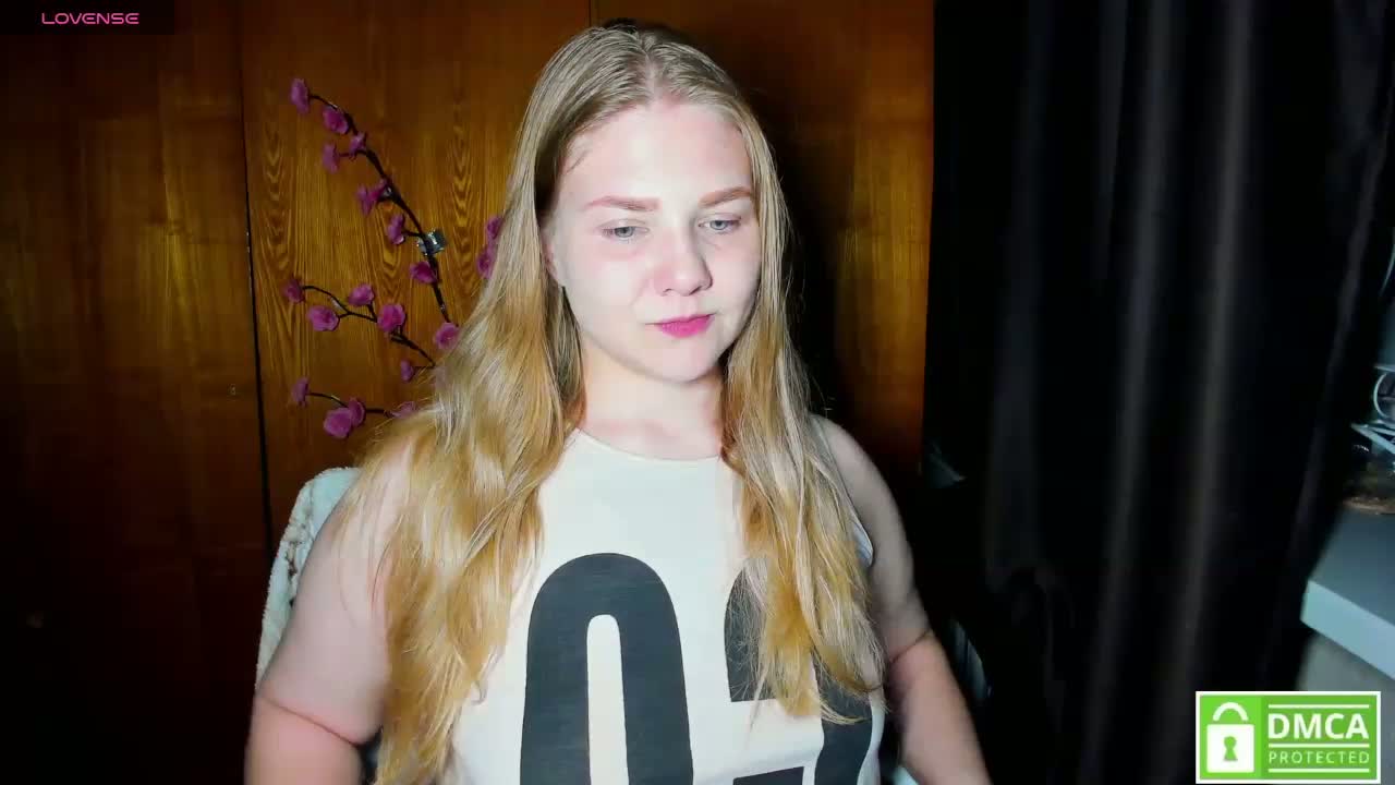 Emma-Frizea Приват Записи 2026-09-21