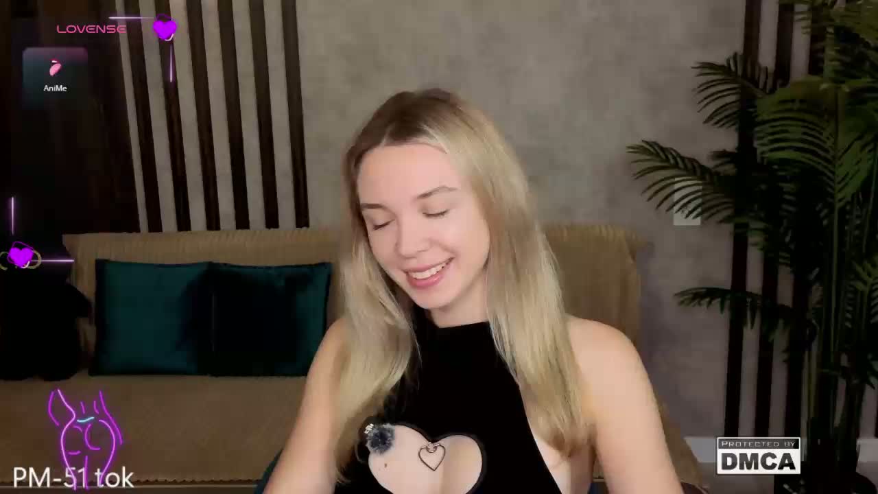 Hollywww Приват Записи 2026-09-21