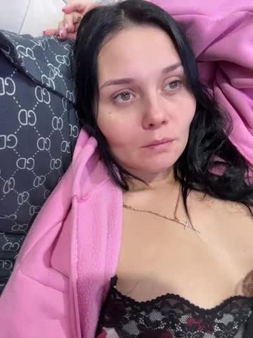 _Milashka_ Приват Записи 2026-09-21