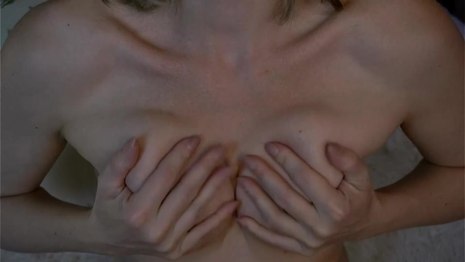 holyyy_fuck Приват Записи 2026-09-21