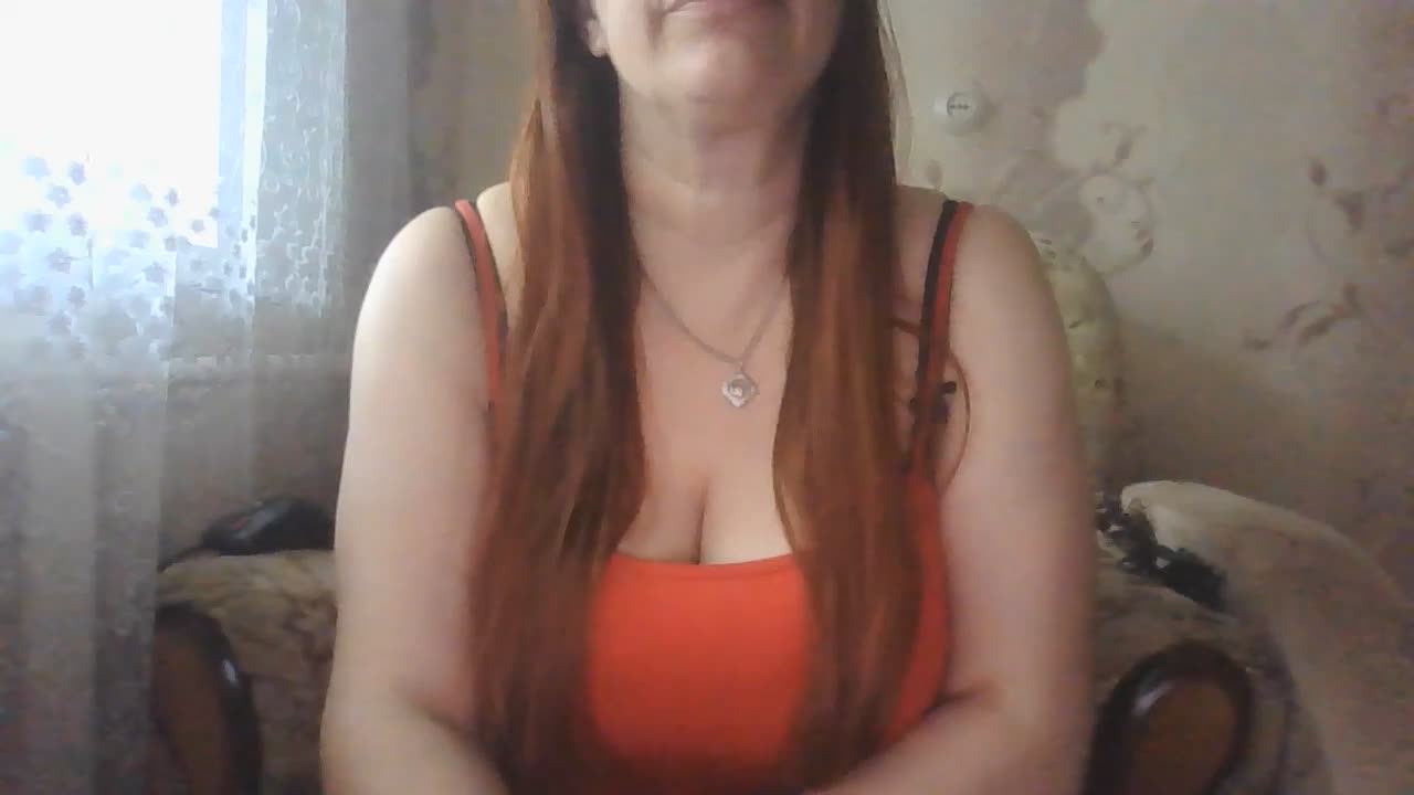 MissieLorrie Приват Записи 2026-09-21