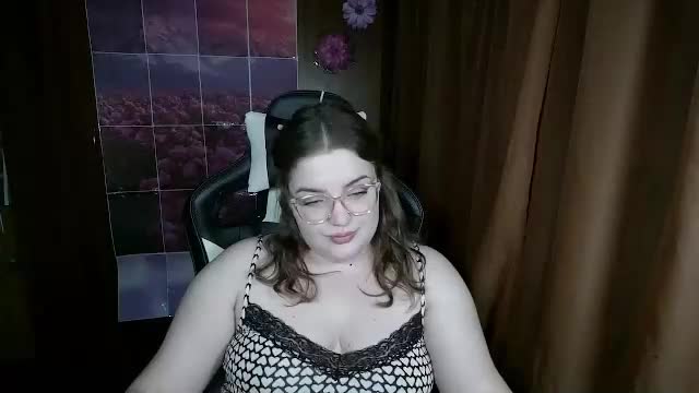 TeasingDora Приват Записи 2026-09-21