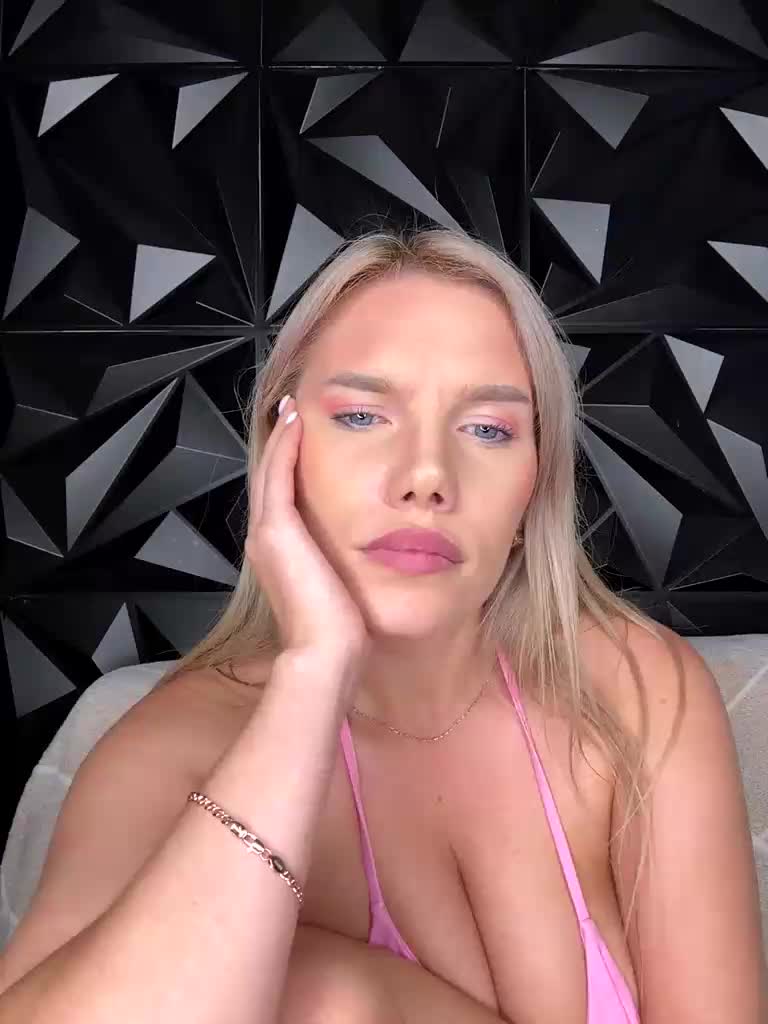 LYALYAtop Приват Записи 2026-09-21
