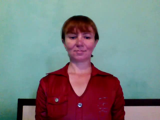 Vredina_Ksu Приват Записи 2026-09-21