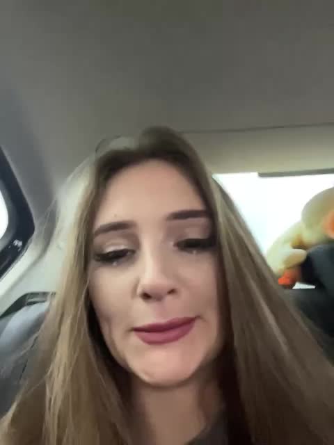 PamelaXXs Приват Записи 2026-09-21