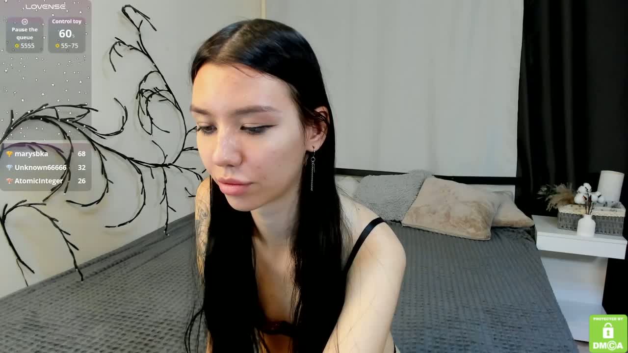 Amelia-skyy Приват Записи 2026-09-21