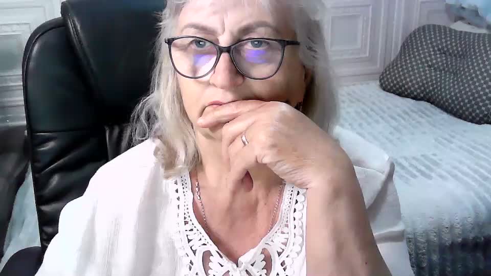 LolkaAlyss Приват Записи 2026-09-21