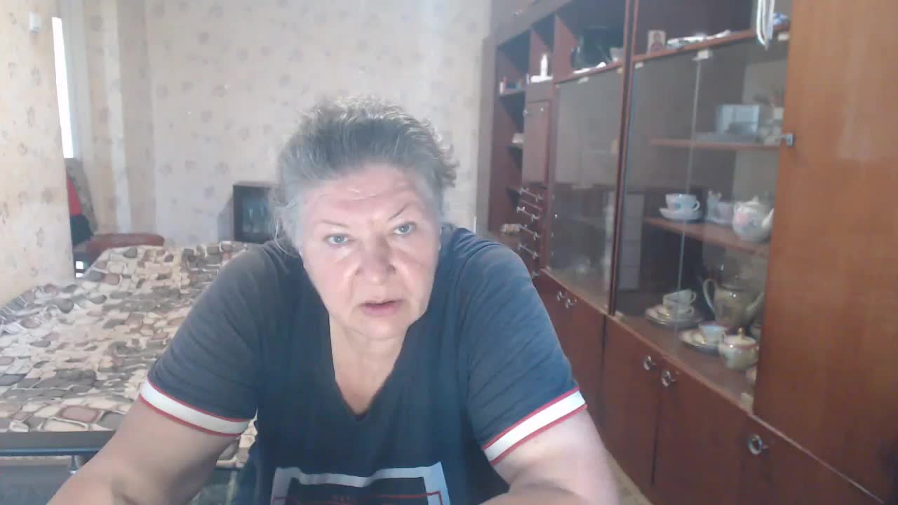 SweetSugar77 Приват Записи 2026-09-21