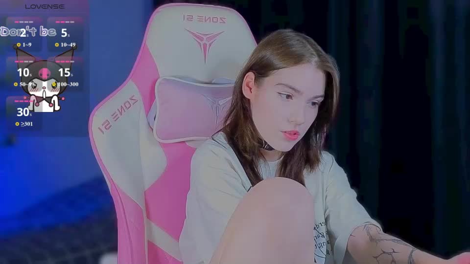 sophie_nomenal_ Приват Записи 2026-09-21