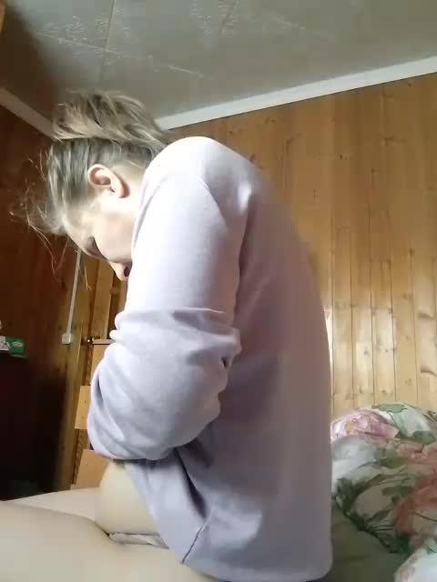 BarbiGirla Приват Записи 2026-09-21