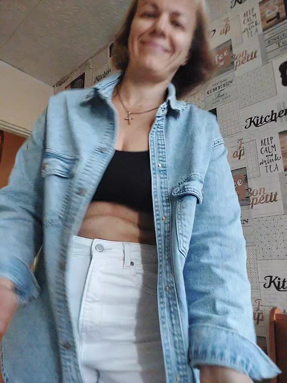 KissaHot Приват Записи 2026-09-21