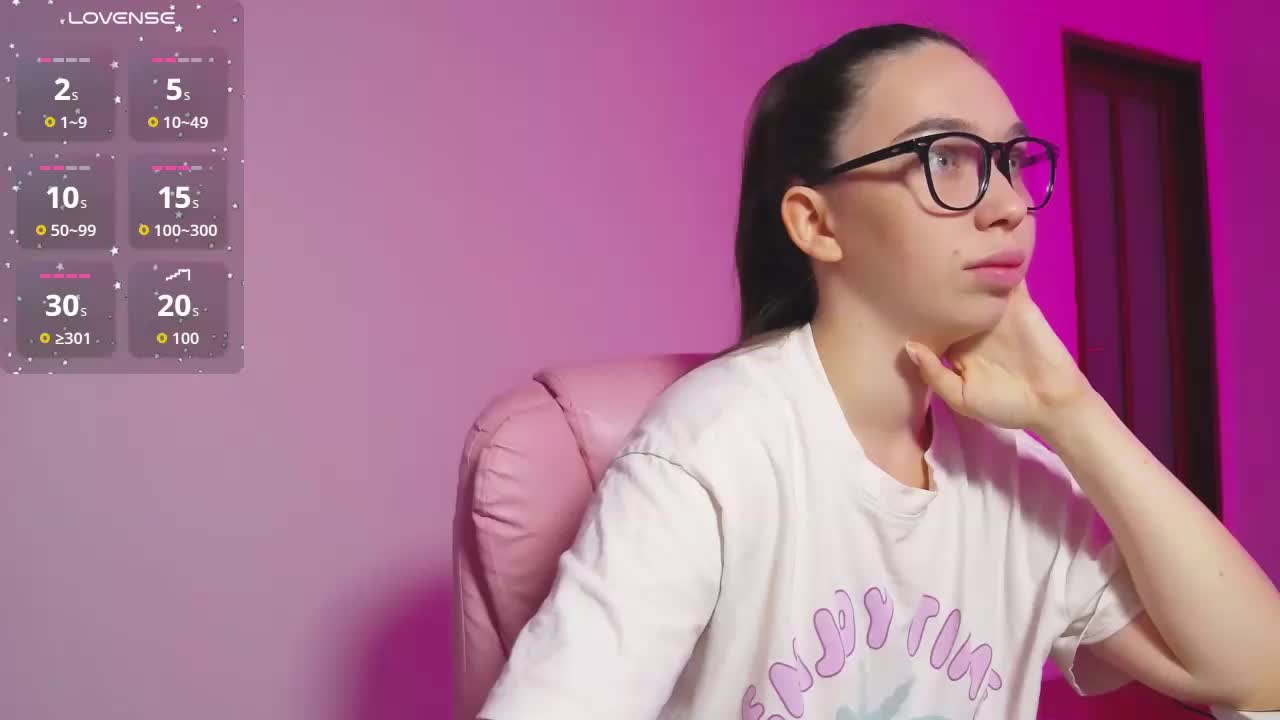 ArianaHotAriana Приват Записи 2026-09-21