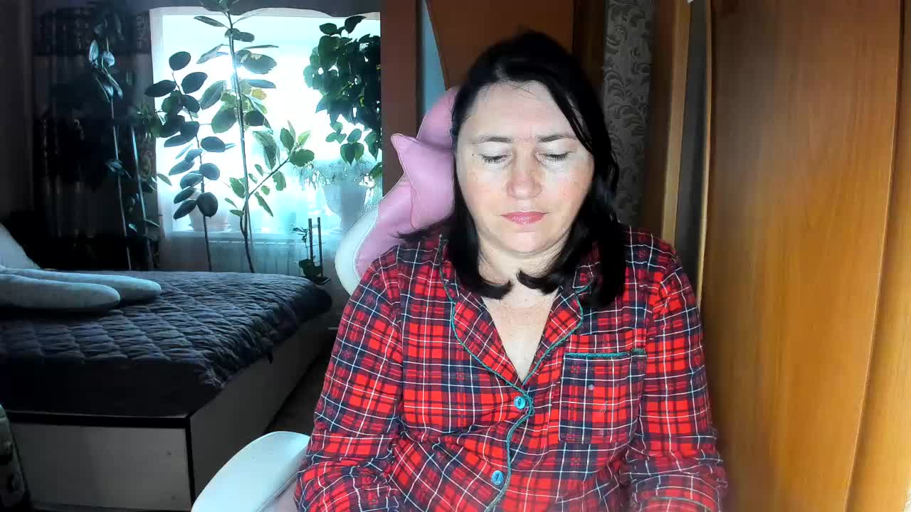 Tatka18111 Приват Записи 2026-09-21