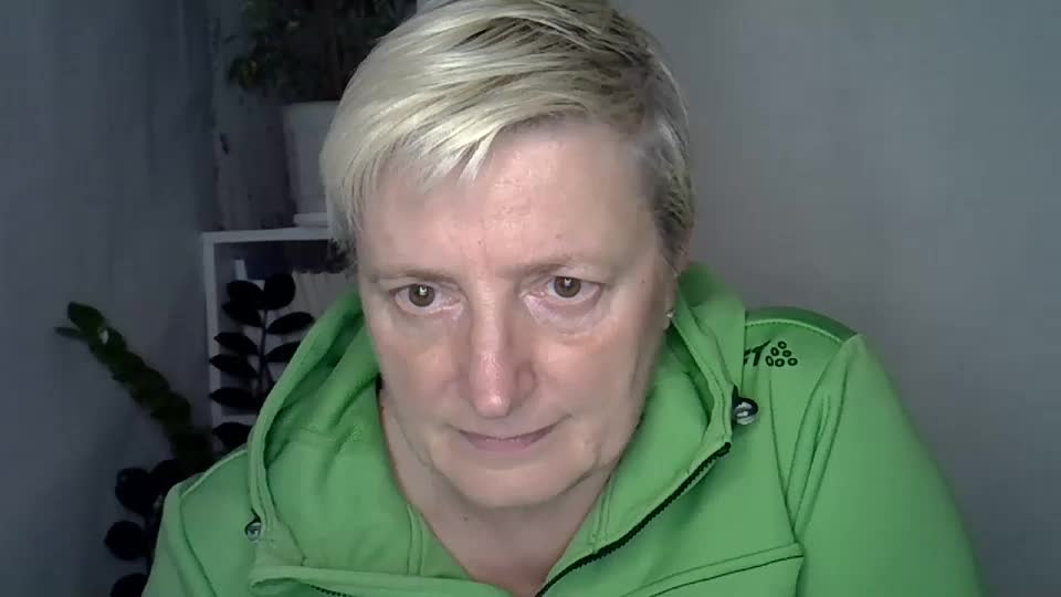vea_motty Приват Записи 2026-09-21