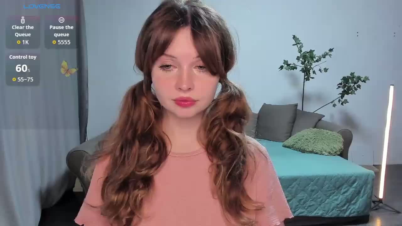youwarkee Приват Записи 2026-09-21
