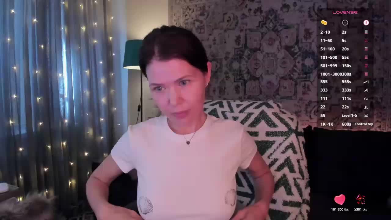 MyLittlegi Приват Записи 2026-09-21