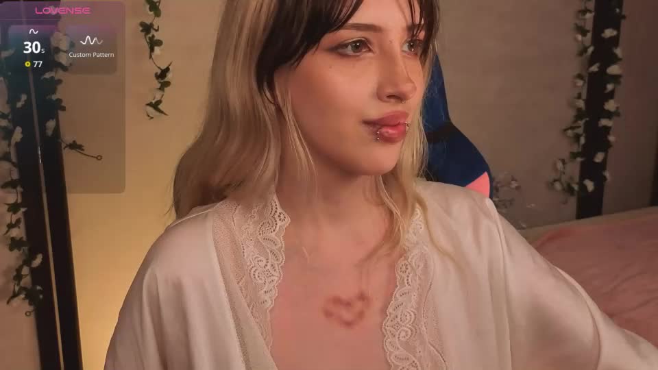 nerdy_freyua Приват Записи 2026-09-21