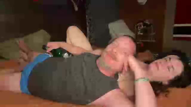charismantis Приват Записи 2026-09-21