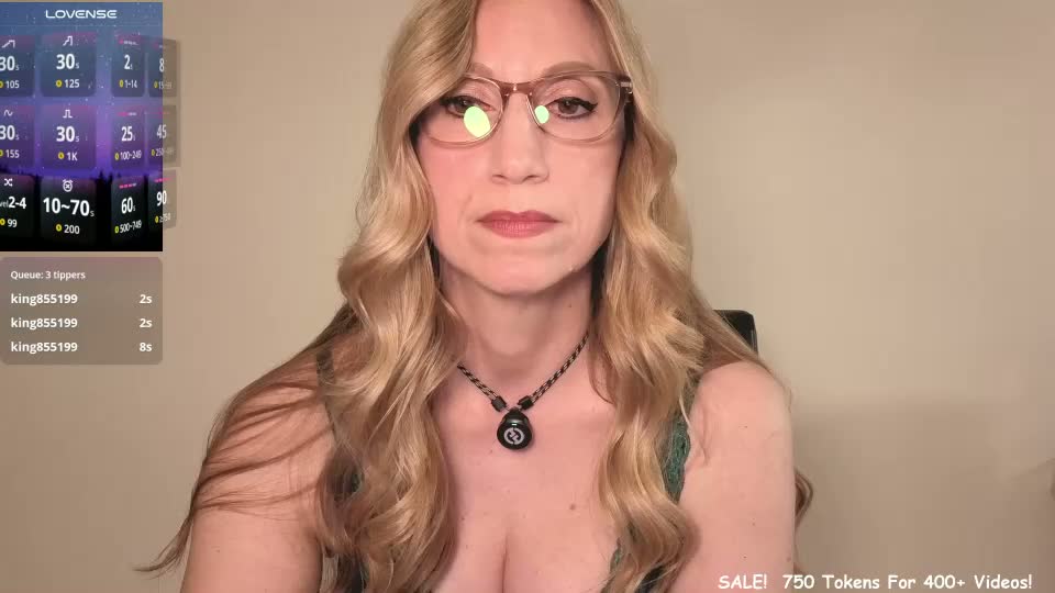 wynfreya Приват Записи 2026-09-21