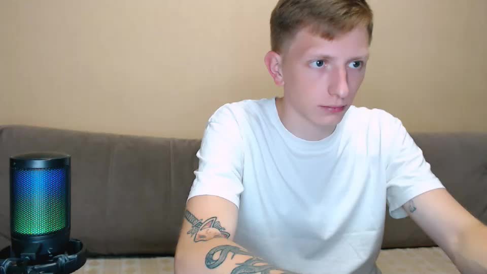 julsweet Приват Записи 2026-09-21