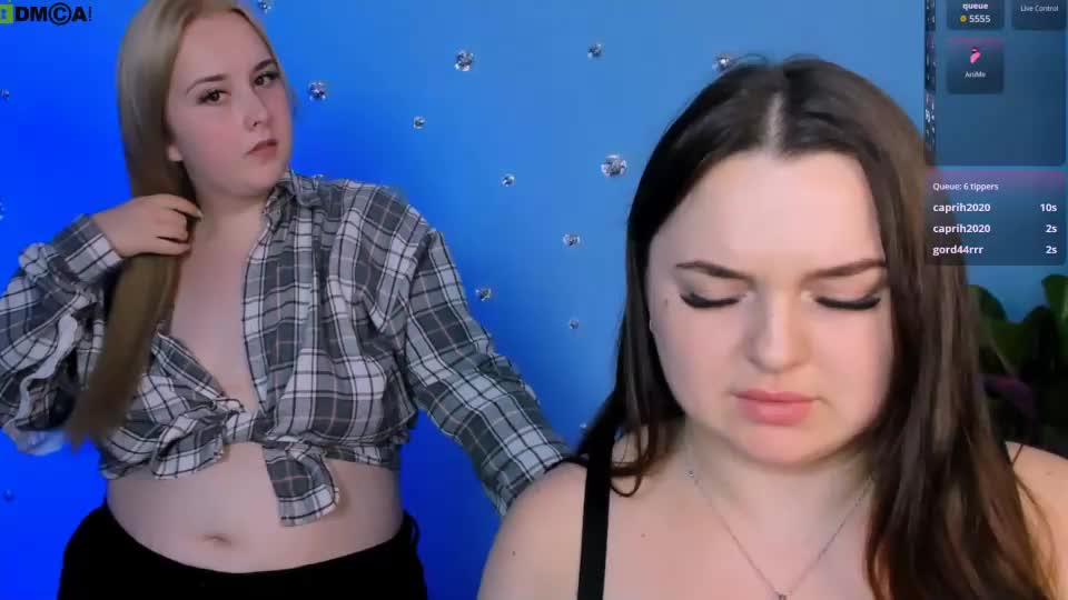 megan_sparkling Приват Записи 2026-09-21
